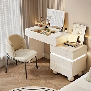 (Category: ) located in . Submitted by 38_home_factor_ms.ni (Listing ID 1455248623, Image 1). Description: .