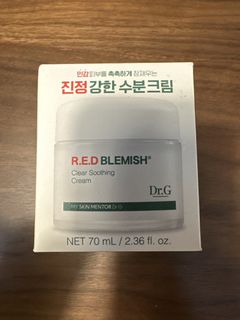 （分類：）位於 。 由 wongbw 提交（商品編號 1455304925，圖片 1）。簡介： 。