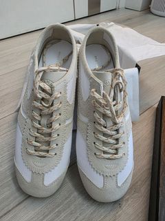 （分類：）位於 。 由 fashionwithpassion 提交（商品編號 1455192554，圖片 1）。簡介： 。