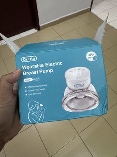 (Category: ) located in . Submitted by lieysa.islah (Listing ID 1455283553, Image 1). Description: .