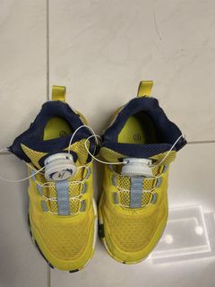 （分類：）位於 。 由 wangwanli828614 提交（商品編號 1455235404，圖片 1）。簡介： 。