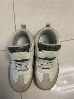 （分類：）位於 。 由 wangwanli828614 提交（商品編號 1455236431，圖片 1）。簡介： 。