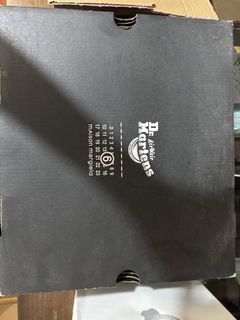 （分類：）位於 。 由 tszho2002 提交（商品編號 1455162674，圖片 1）。簡介： 。