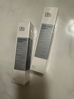 （分類：）位於 。 由 chestnut.b 提交（商品編號 1455291103，圖片 1）。簡介： 。