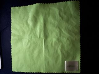(Category: ) located in . Submitted by myen089 (Listing ID 1455321425, Image 1). Description: .