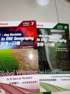 （分類：）位於 。 由 keetk. 提交（商品編號 1455294073，圖片 1）。簡介： 。
