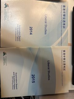 （分類：）位於 。 由 silvercloud.fc2706 提交（商品編號 1455259683，圖片 1）。簡介： 。
