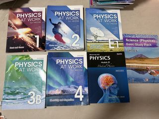 （分類：）位於 。 由 Will940 提交（商品編號 1455262191，圖片 1）。簡介： 。