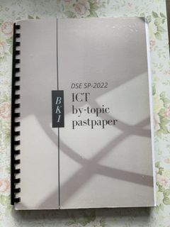 （分類：）位於 。 由 pepper_p0wder 提交（商品編號 1455181525，圖片 1）。簡介： 。