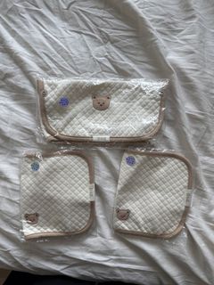 （分類：）位於 。 由 cvjnc 提交（商品編號 1455219991，圖片 1）。簡介： 。