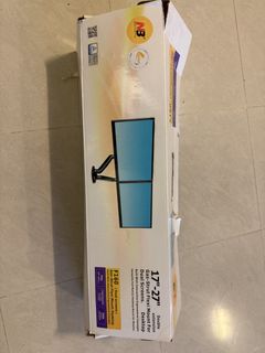 (Category: ) located in . Submitted by jamirxp (Listing ID 1455187456, Image 1). Description: .