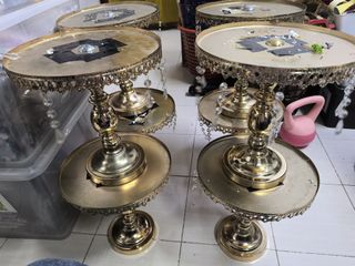 (Category: ) located in . Submitted by izzati_t (Listing ID 1455253340, Image 1). Description: .