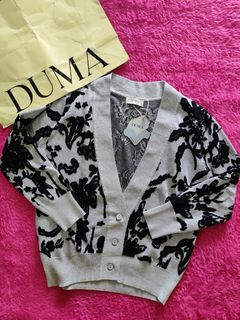 (Kategori: ) berada di . Dikirim oleh edaenic (ID iklan 1455201919, Gambar 1). Deskripsi: .