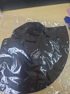 （分類：）位於 。 由 thaithaithailuv 提交（商品編號 1455190612，圖片 1）。簡介： 。