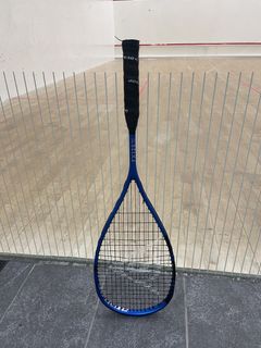 （分類：）位於 。 由 mr.dba.hk 提交（商品編號 1455175999，圖片 1）。簡介： 。