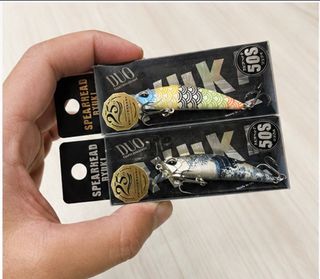(Category: ) located in . Submitted by hosehhliao (Listing ID 1455303462, Image 1). Description: .