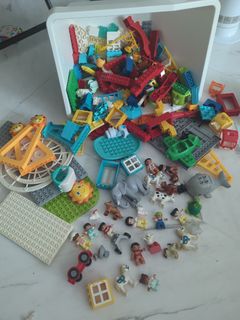 (Category: ) located in . Submitted by mickeyyyy (Listing ID 1455158119, Image 1). Description: .