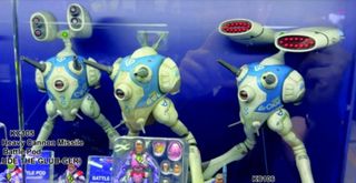 （分類：）位於 。 由 jhui355 提交（商品編號 1455307647，圖片 1）。簡介： 。