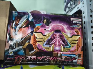 (Category: ) located in . Submitted by wantoyscollection (Listing ID 1455189434, Image 1). Description: .
