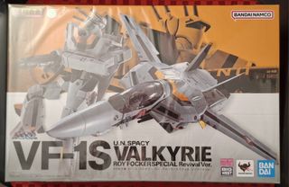 （分類：）位於 。 由 wing921 提交（商品編號 1455284540，圖片 1）。簡介： 。