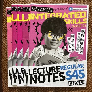 （分類：）位於 。 由 cacacacacaca_ 提交（商品編號 1455229300，圖片 1）。簡介： 。