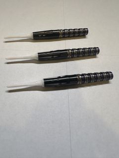 （分類：）位於 。 由 alpha_yip 提交（商品編號 1455191837，圖片 1）。簡介： 。