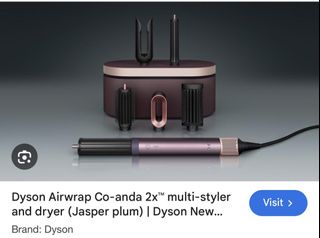 （分類：）位於 。 由 calmtree_0d1a1a 提交（商品編號 1455297273，圖片 1）。簡介： 。