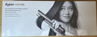 （分類：）位於 。 由 hollyfriday 提交（商品編號 1455161861，圖片 1）。簡介： 。