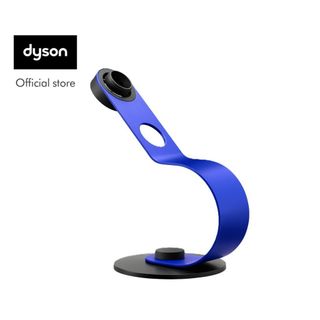 (Category: ) located in . Submitted by brandshopping1 (Listing ID 1455251264, Image 1). Description: .