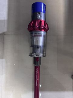 (Category: ) located in . Submitted by cyberway97 (Listing ID 1455255580, Image 1). Description: .