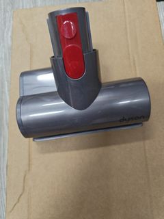 （分類：）位於 。 由 interhope.com.hk 提交（商品編號 1455173455，圖片 1）。簡介： 。