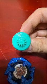 （分類：）位於 。 由 ddmacc 提交（商品編號 1455177243，圖片 1）。簡介： 。