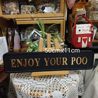 (Category: ) located in . Submitted by fishnchips06 (Listing ID 1455261765, Image 1). Description: .