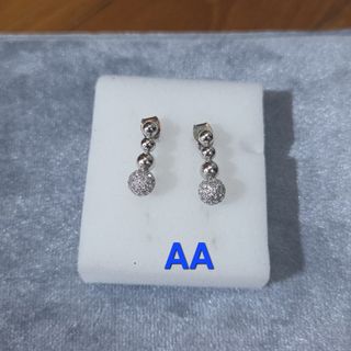 (Category: ) located in . Submitted by 042368571 (Listing ID 1455287426, Image 1). Description: .