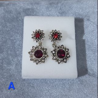(Category: ) located in . Submitted by 042368571 (Listing ID 1455285378, Image 1). Description: .