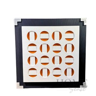 (Category: ) located in . Submitted by homesense (Listing ID 1455185344, Image 1). Description: .