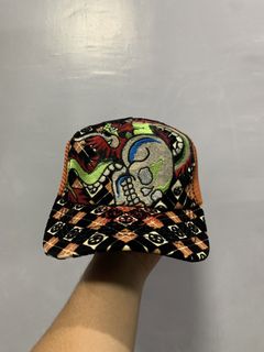 (Category: ) located in . Submitted by bigboythrift7 (Listing ID 1455271615, Image 1). Description: .