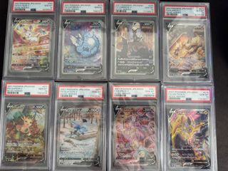 (Category: ) located in . Submitted by yukinoo (Listing ID 1455187829, Image 1). Description: .