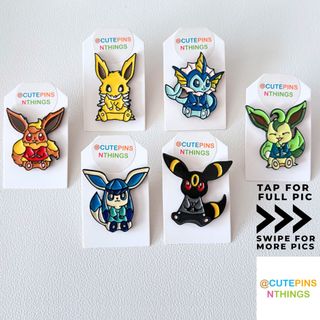 (Category: ) located in . Submitted by cutepinsnthings (Listing ID 1455239916, Image 1). Description: .