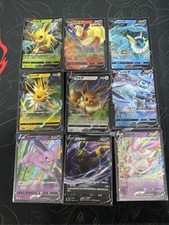 (Category: ) located in . Submitted by kairyuscollection (Listing ID 1455186881, Image 1). Description: .