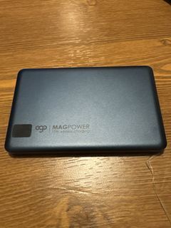 （分類：）位於 。 由 sf2588 提交（商品編號 1455267903，圖片 1）。簡介： 。