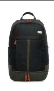 (Kategori: ) berada di . Dikirim oleh itsfz (ID iklan 1455246525, Gambar 1). Deskripsi: .