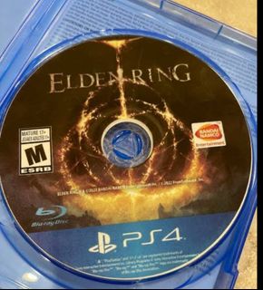 (Category: ) located in . Submitted by liqamaball61411 (Listing ID 1455276999, Image 1). Description: .