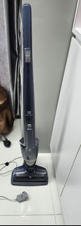 （分類：）位於 。 由 bo_ccc 提交（商品編號 1455213466，圖片 1）。簡介： 。