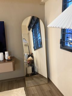 (Category: ) located in . Submitted by simpledeal23 (Listing ID 1455212638, Image 1). Description: .