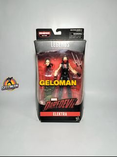 Marvel | DC Collection item 1