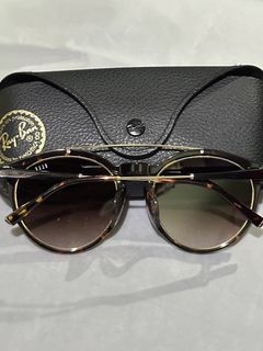 (Category: ) located in . Submitted by mnl_premium_essentials (Listing ID 1455206587, Image 1). Description: .