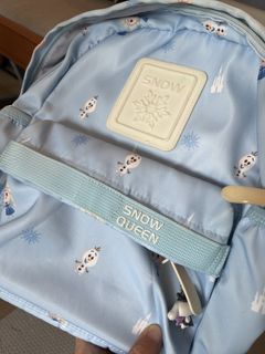 （分類：）位於 。 由 uasrm1115 提交（商品編號 1455201754，圖片 1）。簡介： 。