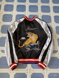 (Category: ) located in . Submitted by thriftingcoldz (Listing ID 1455153766, Image 1). Description: .