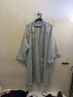 (Category: ) located in . Submitted by shopsphere (Listing ID 1455281315, Image 1). Description: .